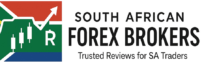 best forex brokers in south africa