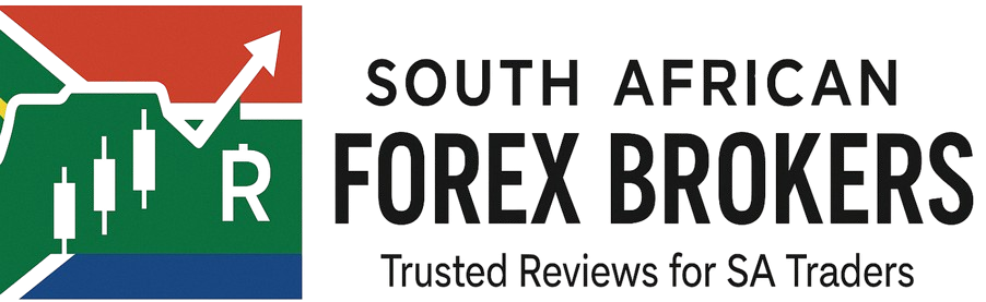 south African forex brokers